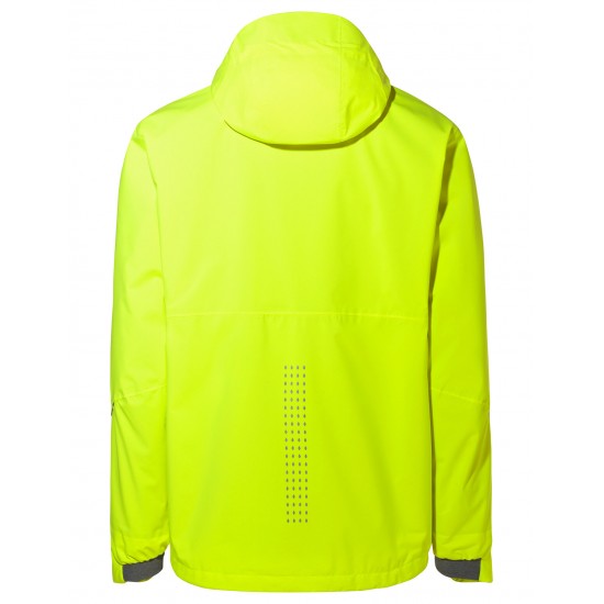 VAUDE Men's Yaras 3in1 Jacket VAUDE Men's Yaras 3in1 Jacket