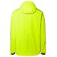 VAUDE Men's Yaras 3in1 Jacket VAUDE Men's Yaras 3in1 Jacket