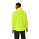 VAUDE Men's Yaras 3in1 Jacket VAUDE Men's Yaras 3in1 Jacket