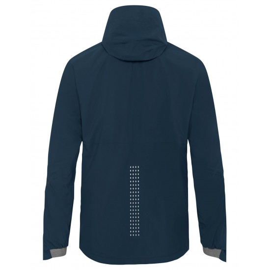 VAUDE Men's Yaras 3in1 Jacket VAUDE Men's Yaras 3in1 Jacket
