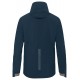 VAUDE Men's Yaras 3in1 Jacket VAUDE Men's Yaras 3in1 Jacket