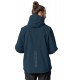 VAUDE Men's Yaras 3in1 Jacket VAUDE Men's Yaras 3in1 Jacket