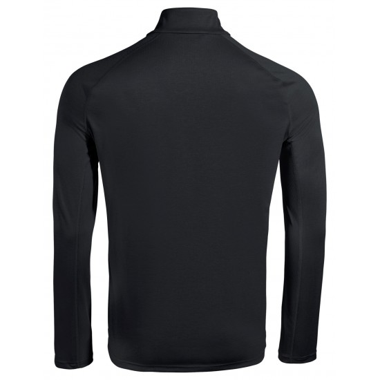 VAUDE Men's Larice Light Shirt II VAUDE Men's Larice Light Shirt II