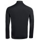VAUDE Men's Larice Light Shirt II VAUDE Men's Larice Light Shirt II