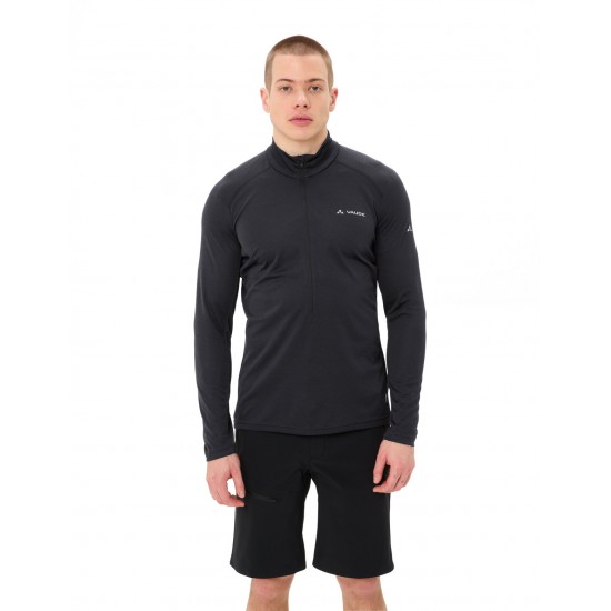 VAUDE Men's Larice Light Shirt II VAUDE Men's Larice Light Shirt II