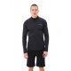 VAUDE Men's Larice Light Shirt II VAUDE Men's Larice Light Shirt II