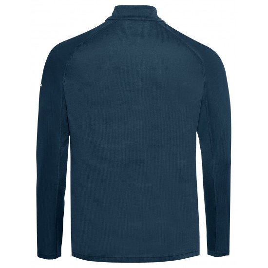 VAUDE Men's Larice Light Shirt II VAUDE Men's Larice Light Shirt II