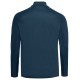 VAUDE Men's Larice Light Shirt II VAUDE Men's Larice Light Shirt II