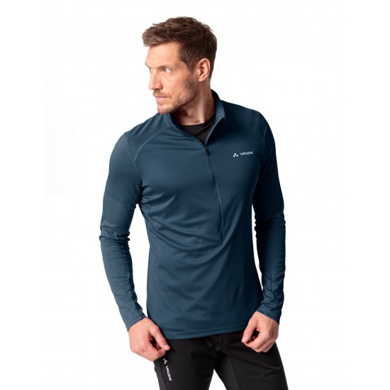 VAUDE Men's Larice Light Shirt II VAUDE Men's Larice Light Shirt II