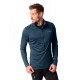 VAUDE Men's Larice Light Shirt II VAUDE Men's Larice Light Shirt II