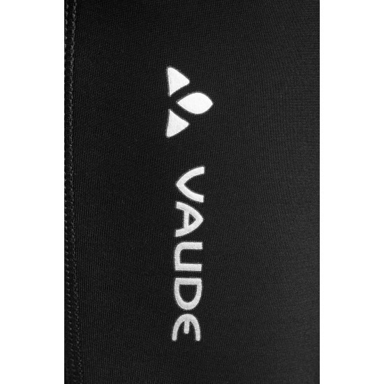 VAUDE Leg Warmer II VAUDE Leg Warmer II