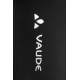 VAUDE Leg Warmer II VAUDE Leg Warmer II