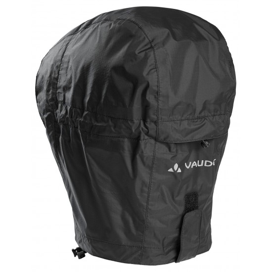 VAUDE Drop Hood