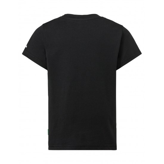 VAUDE Kids Lezza T-Shirt VAUDE Kids Lezza T-Shirt