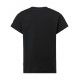 VAUDE Kids Lezza T-Shirt VAUDE Kids Lezza T-Shirt