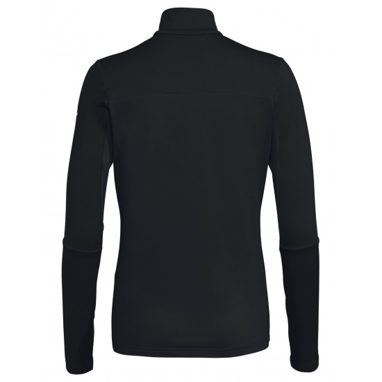 VAUDE Women's Livigno Halfzip II