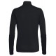 VAUDE Women's Livigno Halfzip II