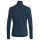 VAUDE Women's Livigno Halfzip II