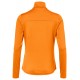 VAUDE Women's Livigno Halfzip II