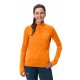 VAUDE Women's Livigno Halfzip II