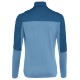 VAUDE Women's Livigno Halfzip II
