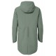 VAUDE Women's Cyclist padded Parka II