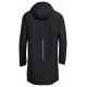 VAUDE Men's Cyclist padded Parka VAUDE Men's Cyclist padded Parka