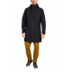 VAUDE Men's Cyclist padded Parka VAUDE Men's Cyclist padded Parka
