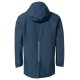 VAUDE Men's Cyclist padded Parka VAUDE Men's Cyclist padded Parka