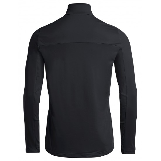 VAUDE Men's Livigno Halfzip II