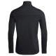VAUDE Men's Livigno Halfzip II