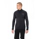 VAUDE Men's Livigno Halfzip II