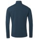 VAUDE Men's Livigno Halfzip II