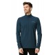 VAUDE Men's Livigno Halfzip II