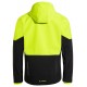 VAUDE Men's Qimsa Softshell Jacket