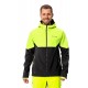 VAUDE Men's Qimsa Softshell Jacket