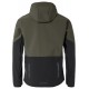 VAUDE Men's Qimsa Softshell Jacket