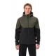 VAUDE Men's Qimsa Softshell Jacket