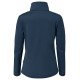 VAUDE Kids Livigno Halfzip VAUDE Kids Livigno Halfzip