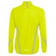 VAUDE Women's Luminum Perf. Jacket II VAUDE Women's Luminum Perf. Jacket II