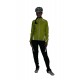 VAUDE Women's Luminum Perf. Jacket II VAUDE Women's Luminum Perf. Jacket II