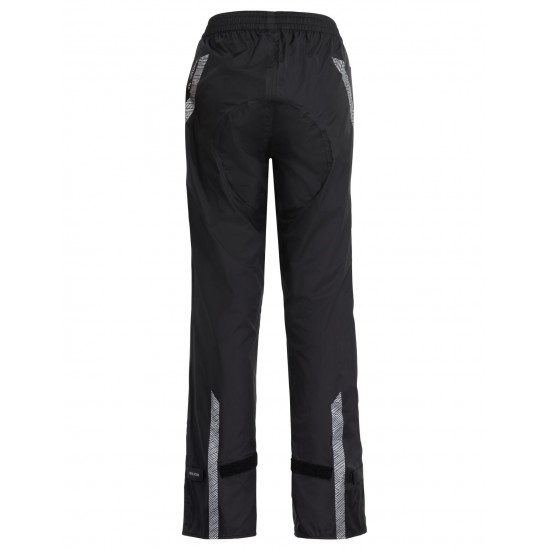 VAUDE Women's Luminum Perf. Pants II VAUDE Women's Luminum Perf. Pants II