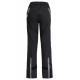 VAUDE Women's Luminum Perf. Pants II VAUDE Women's Luminum Perf. Pants II