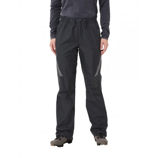 VAUDE Women's Luminum Perf. Pants II VAUDE Women's Luminum Perf. Pants II