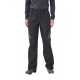 VAUDE Women's Luminum Perf. Pants II VAUDE Women's Luminum Perf. Pants II