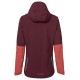 VAUDE Women's Moab Rain Jacket II VAUDE Women's Moab Rain Jacket II