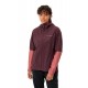 VAUDE Women's Moab Rain Jacket II VAUDE Women's Moab Rain Jacket II