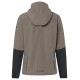 VAUDE Women's Moab Rain Jacket II VAUDE Women's Moab Rain Jacket II