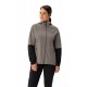 VAUDE Women's Moab Rain Jacket II VAUDE Women's Moab Rain Jacket II