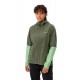 VAUDE Women's Moab Rain Jacket II VAUDE Women's Moab Rain Jacket II
